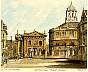 0456oxfordsheldoniantheater.jpg