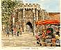 0462southamptonbargate.jpg