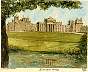 0477blenheimpalace.jpg