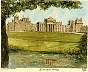 0477blenheimpalace.jpg