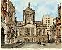 0492liverpooltownhall.jpg