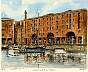 0493liverpoolalbertdock.jpg