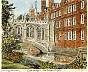 0496cambridgebridgeofsighs.jpg