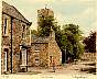 0503corbridge.jpg