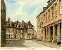 0508oundle.jpg