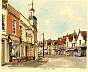 0519coggeshall.jpg