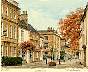 0547corsham.jpg