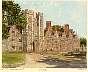 0568knole.jpg