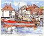 0570emsworth.jpg