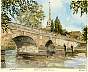 0575wallingfordbridge.jpg