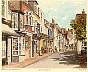 0588whitstable.jpg