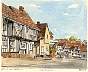 0596lavenham2.jpg