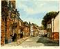 0629stalbansfishpools.jpg
