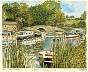 0636leedsliverpoolcanal.jpg