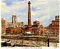 0644liverpoolthepumphouse.jpg