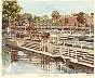 0664teddingtonlock.jpg