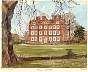 0667kewpalace.jpg