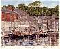 0678bpadstow2.jpg