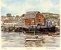 0678padstowblackboat.jpg