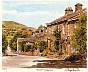 0695appletreewick.jpg