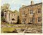 0698whalleyabbey.jpg