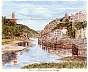 0701bristolcliftonsuspensionbridge.jpg