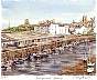 0715aberystwythharbour.jpg
