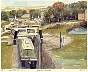 0720marketharborough.jpg
