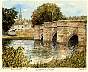 0725bakewellbridge.jpg