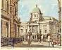 0734hullcityhall.jpg