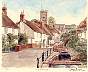0741eastbudleigh.jpg