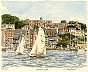 0745dartmouthfromriver.jpg