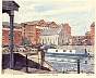 0754gloucesterdocks.jpg