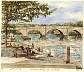 0768richmondbridge.jpg