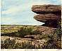 0782brimhamrocks.jpg