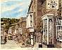 0783pateleybridge.jpg