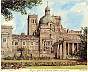 0785harrogateroyalbaths.jpg