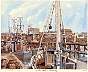 0787grimsby.jpg