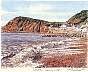 0794sidmouthlookingeast.jpg