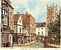 0806stamfordredlionsq.jpg
