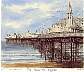 0813brightonpalacepier.jpg