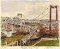 0824plymouthtamarbridges.jpg