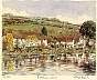 0825bickleigh.jpg