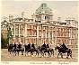0829stjamespark.jpg