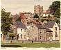 0830richmondcastle.jpg