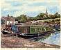 0838braunston.jpg