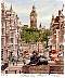0858whitehallfromtrafalgarsquare.jpg