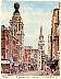 0859stmartinslane.jpg
