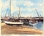 0862littlehampton.jpg