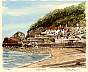 0864babbacombe.jpg